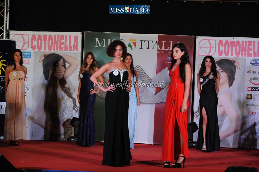 Miss Cotonella Sicilia El. 25.7 (151).JPG